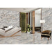 GRANITOGRES WINASA CERAMICA WI-4014 60X120 CM - Гранитогрес<<<Плочки и лайстни<<<Подови и стенни