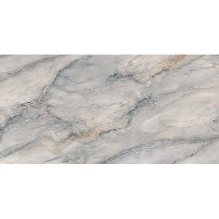 GRANITOGRES WINASA CERAMICA WI-4014 60X120 CM - Гранитогрес<<<Плочки и лайстни<<<Подови и стенни