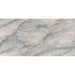 GRANITOGRES WINASA CERAMICA WI-4014 60X120 CM - Гранитогрес<<<Плочки и лайстни<<<Подови и стенни