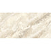 GRANITOGRES WINASA CERAMICA WI-4023 60X120 CM - Гранитогрес<<<Плочки и лайстни<<<Подови и стенни