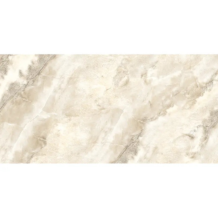 GRANITOGRES WINASA CERAMICA WI-4023 60X120 CM - Гранитогрес<<<Плочки и лайстни<<<Подови и стенни