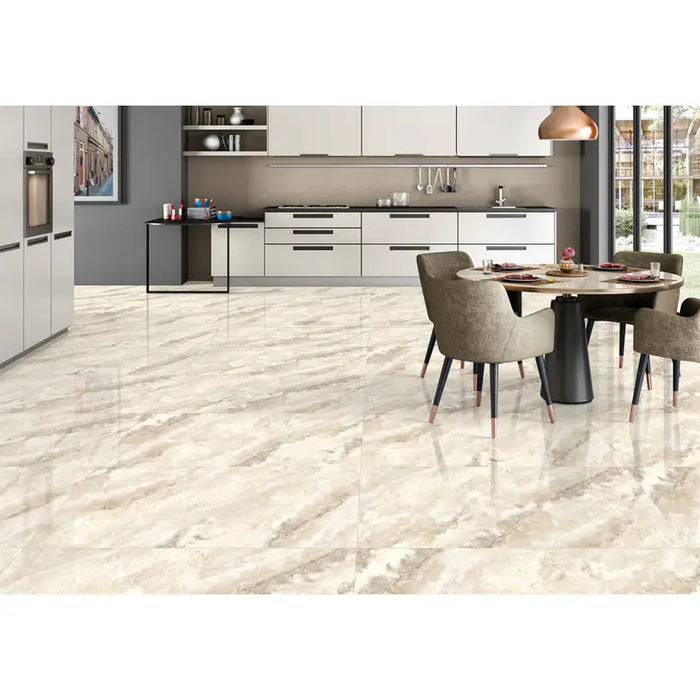 GRANITOGRES WINASA CERAMICA WI-4023 60X120 CM - Гранитогрес<<<Плочки и лайстни<<<Подови и стенни
