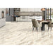 GRANITOGRES WINASA CERAMICA WI-4023 60X120 CM - Гранитогрес<<<Плочки и лайстни<<<Подови и стенни