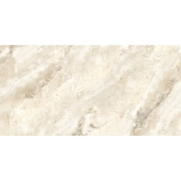 GRANITOGRES WINASA CERAMICA WI-4023 60X120 CM - Гранитогрес<<<Плочки и лайстни<<<Подови и стенни