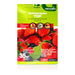 GRANULAR FERTILIZER FOR SMALL FRUITS 0.8KG LACTOFOL - Торове<<<Торове почви и тревни