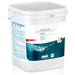 GRANULATE FAST CHLORINE 5KG. GRE 95119 - Препарати за басейни и Аксесоари<<<Басейни плажни артикули и