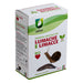 GRANULES AGAINST SNAILS GO BACK - Защита от други животни<<<Защита от вредители<<<Градина<<<Praktiker