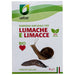 GRANULES AGAINST SNAILS GO BACK - Защита от други животни<<<Защита от вредители<<<Градина<<<Praktiker