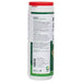 GRANULES FOR FLASHING SNAKES AND OTHER REPTILES GO BACK - Защита от други животни<<<Защита от