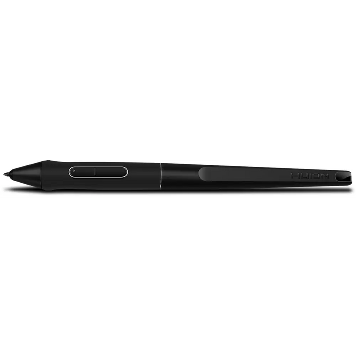 Graphic display tablet HUION Kamvas Pro 24 GT2401 Black - Графични таблети<<<Лаптопи таблети и