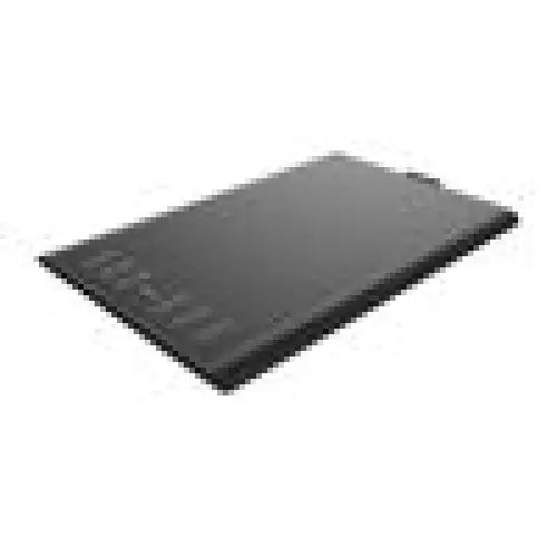 Graphic Tablet Huion H1060P - Graphics tablets<<<Tablets<<<Smartphones and tablets<<<InnproXML&&&Графични