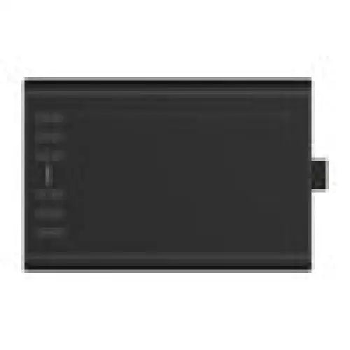 Graphic Tablet Huion H1060P - Graphics tablets<<<Tablets<<<Smartphones and tablets<<<InnproXML&&&Графични