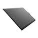 Graphic Tablet Huion H1060P - Graphics tablets<<<Tablets<<<Smartphones and tablets<<<InnproXML&&&Графични