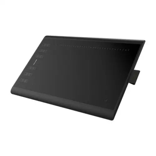 Graphic Tablet Huion H1060P - Graphics tablets<<<Tablets<<<Smartphones and tablets<<<InnproXML&&&Графични