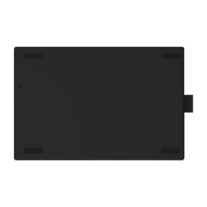 Graphic Tablet Huion H1060P - Graphics tablets<<<Tablets<<<Smartphones and tablets<<<InnproXML&&&Графични