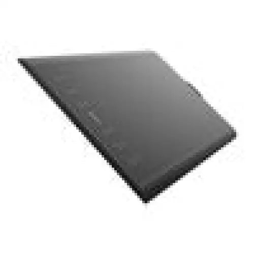 Graphic Tablet Huion H1060P - Graphics tablets<<<Tablets<<<Smartphones and tablets<<<InnproXML&&&Графични