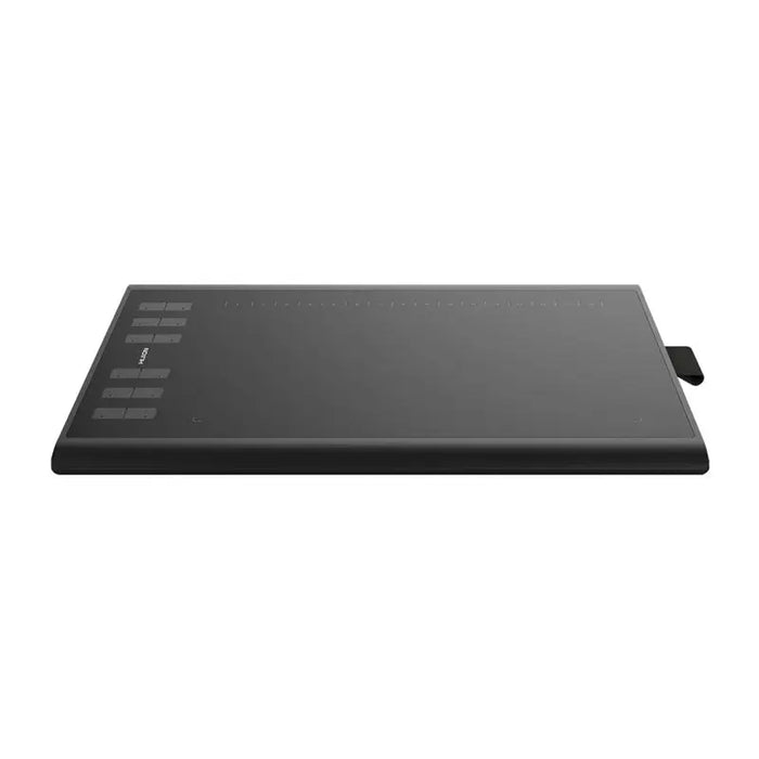 Graphic Tablet Huion H1060P - Graphics tablets<<<Tablets<<<Smartphones and tablets<<<InnproXML&&&Графични
