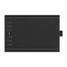 Graphic Tablet Huion H1060P - Graphics tablets<<<Tablets<<<Smartphones and tablets<<<InnproXML&&&Графични