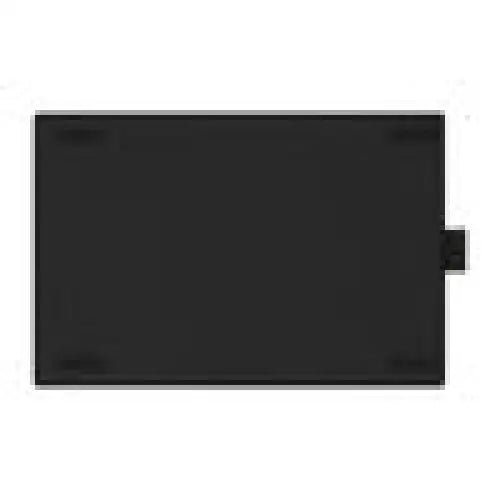 Graphic Tablet Huion H1060P - Graphics tablets<<<Tablets<<<Smartphones and tablets<<<InnproXML&&&Графични