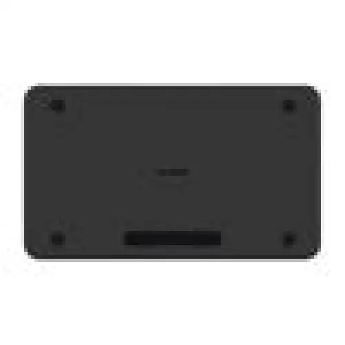 Graphic Tablet Huion Q620M - Graphics tablets<<<Tablets<<<Smartphones and tablets<<<InnproXML&&&Графични