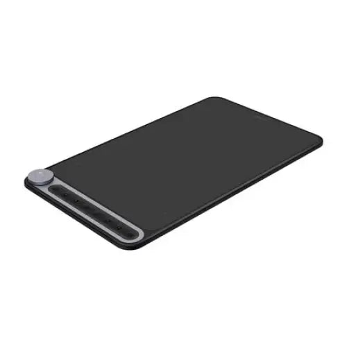 Graphic Tablet Huion Q620M - Graphics tablets<<<Tablets<<<Smartphones and tablets<<<InnproXML&&&Графични