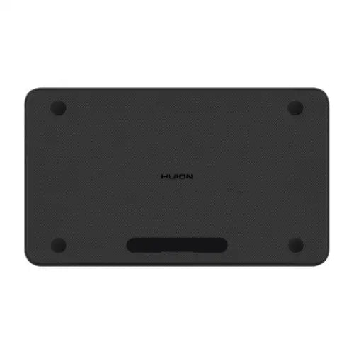 Graphic Tablet Huion Q620M - Graphics tablets<<<Tablets<<<Smartphones and tablets<<<InnproXML&&&Графични