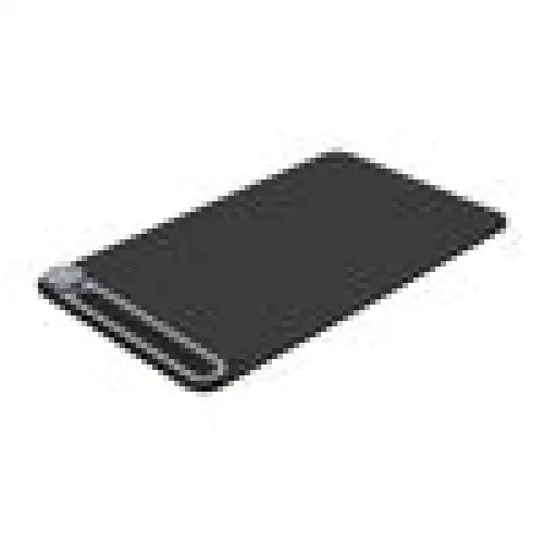 Graphic Tablet Huion Q620M - Graphics tablets<<<Tablets<<<Smartphones and tablets<<<InnproXML&&&Графични