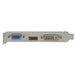 Graphics card Afox AF210-1024D2LG2-V7 GEFORCE G210 - Графични карти<<<Компютър Мрежи и компоненти<<<Компютри|