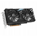 Graphics card ASRock Challenger SE Intel ARC A770 16 GB GDDR6 - Graphics card (INTEL)VGA-INT<<<Graphics