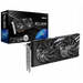 Graphics card ASRock Challenger SE Intel ARC A770 16 GB GDDR6 - Graphics card (INTEL)VGA-INT<<<Graphics