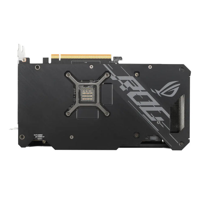 Graphics card Asus 8 GB GDDR6 - Компютър Мрежи и компоненти<<<Компютри| Електроника<<<BigBuy&&&Графични