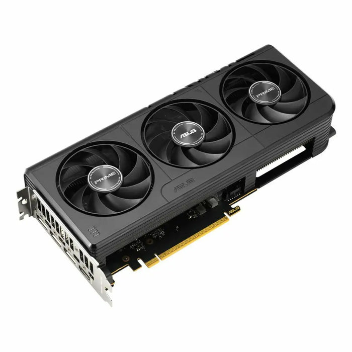 Graphics card Asus 90YV0N70-M0NA00 8 GB GDDR6 - Компютър Мрежи и компоненти<<<Компютри| Електроника<<<BigBuy&&&Графични