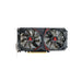 Graphics card Biostar VGABIONVD0004 GeForce RTX 2060 Super GDDR6 - Графични карти<<<Компютър Мрежи и