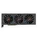 Graphics card Biostar VN3816RMT3 10 GB GDDR6X - Графични карти<<<Компютър Мрежи и компоненти<<<Компютри|