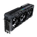 Graphics card Gainward NE75090019R5-GB2020P nvidia geforce rtx 5090 32 GB - Графични карти<<<Компютър Мрежи и