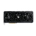 Graphics card Gainward NE75090019R5-GB2020P nvidia geforce rtx 5090 32 GB - Графични карти<<<Компютър Мрежи и