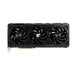Graphics card Gainward NE75090019R5-GB2020P nvidia geforce rtx 5090 32 GB - Графични карти<<<Компютър Мрежи и