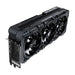Graphics card Gainward NE75090019R5-GB2020P nvidia geforce rtx 5090 32 GB - Графични карти<<<Компютър Мрежи и