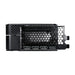 Graphics card Gainward NE75090019R5-GB2020P nvidia geforce rtx 5090 32 GB - Графични карти<<<Компютър Мрежи и