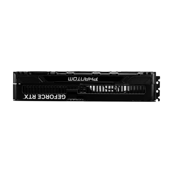 Graphics card Gainward NE75090019R5-GB2020P nvidia geforce rtx 5090 32 GB - Графични карти<<<Компютър Мрежи и
