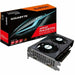 Graphics card Gigabyte 3302607591 - Компютър Мрежи и компоненти<<<Компютри| Електроника<<<BigBuy&&&Охлаждане<<<Компютър
