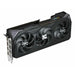 Graphics card Gigabyte GV-R9070XTGAMING-16GD radeon rx 9070 xt 16 GB GDDR6 - Графични карти<<<Компютър Мрежи и