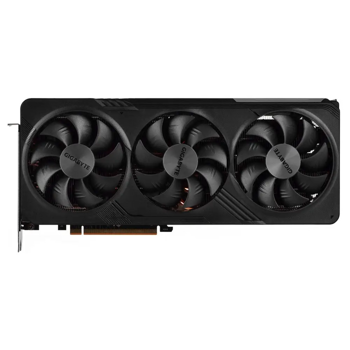 Graphics card GIGABYTE Radeon RX 7700 XT GAMING OC 12GB - Видео карти<<<Компютърни компоненти<<<ValiAPI