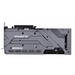 Graphics card GIGABYTE Radeon RX 7700 XT GAMING OC 12GB - Видео карти<<<Компютърни компоненти<<<ValiAPI