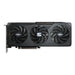 Graphics card Gigabyte Radeon RX 9060 XT GAMING 8G RADEON RX 9060 XT 8 GB GDDR6 - Графични карти<<<Компютър Мрежи и