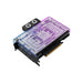Graphics card INNO3D C50903-32D7X-1759FB nvidia geforce rtx 5090 32 GB GDDR7 - Графични карти<<<Компютър Мрежи и