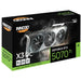 Graphics card INNO3D N507T316D7X176068N nvidia geforce rtx 5070 ti 16 GB - Графични карти<<<Компютър Мрежи и
