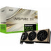 Graphics card MSI 912-V532-006 12 GB nvidia geforce rtx 5070 GDDR7 - Компютър Мрежи и компоненти<<<Компютри|