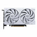 Graphics card MSI 912-V537-003 GEFORCE RTX 5060 8 GB GDDR7 - Компютър Мрежи и компоненти<<<Компютри|