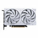 Graphics card MSI 912-V537-003 GEFORCE RTX 5060 8 GB GDDR7 - Компютър Мрежи и компоненти<<<Компютри|